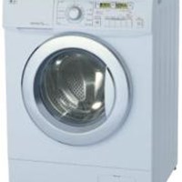 Máy giặt LG WD12332AD